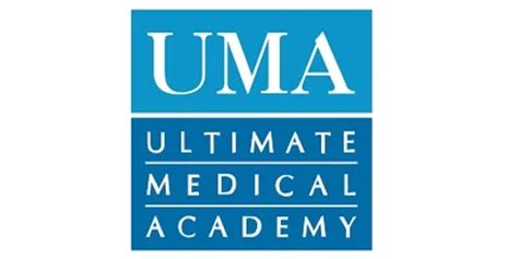 Does Ultimate Medical Academy have a student discount? — Knoji