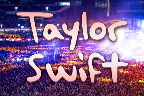 Taylor Swift Tickets Columbus Ohio Stadium 2023