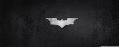 🔥 [30+] Batman Dual Monitor Wallpapers | WallpaperSafari