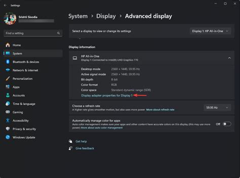 Easy Ways To Fix Failed To Initialize Directx