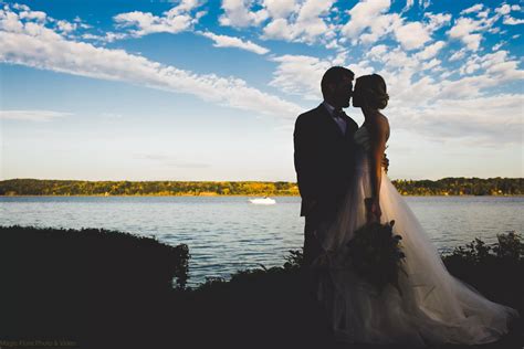 9 of the Best Places to Get Married in Ulster County | Weddings