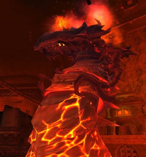 Blackwing Descent Raid Guide Boss Tactics And Tips Cataclysm Classic