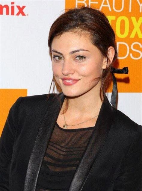 phoebe tonkin - The Vampire Diaries Actors Photo (34069308) - Fanpop