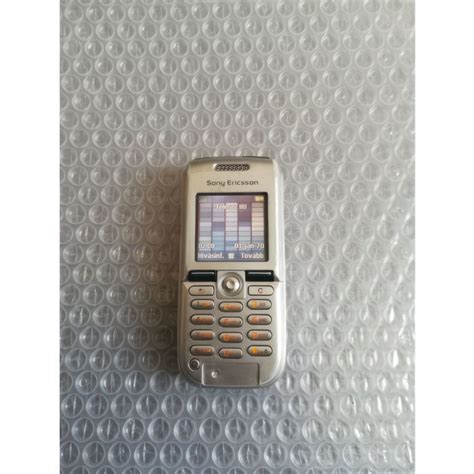 world  mobile technology   apple iphone   phones