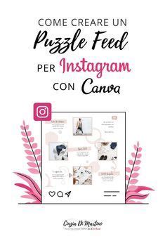 Come Scrivere Una Didascalia Caption Persuasiva Per Instagram Post