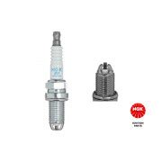 Spark Plug NGK 2397- Trodo.com