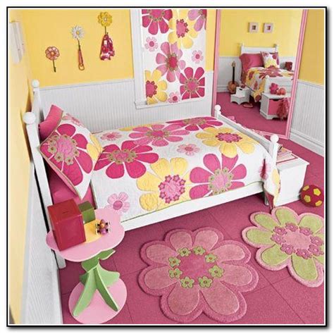 Kids Bedding Sets Girls - Beds : Home Design Ideas #1aPX44APXd3978