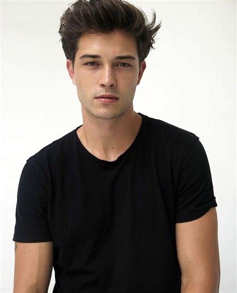 Francisco Lachowski Desktop Wallpaper