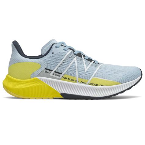 New Balance Fuelcell Propel V Womens Running Shoes Sigma Sports