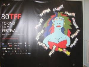 Traspi Net I Film Del TFF Torino Film Festival Present Tense Tempo