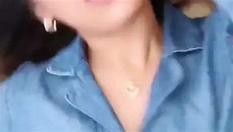 Bangla New Sex Video XHamster