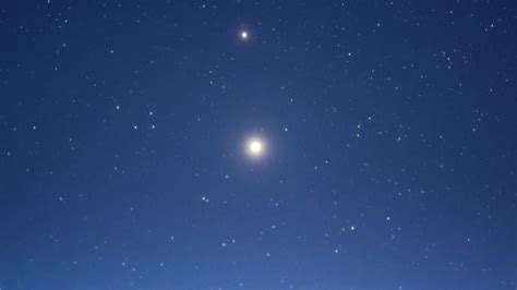 The Great Conjunction 2020 Tips On How To View The Christmas Star On