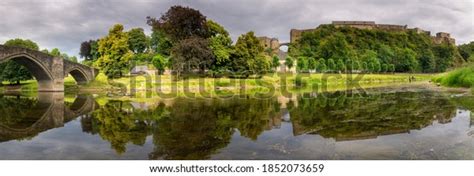 398 Château De Bouillon Royalty-Free Photos and Stock Images | Shutterstock