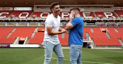 Video Skittles Tout Nu La Gay Pride De Londres