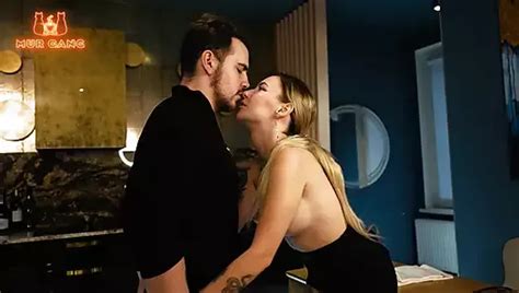 Free Lady Boss Porn Videos XHamster