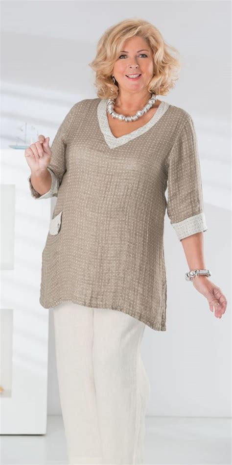 divat50xl10 | Plus size outfits, Plus size fashion, Clothes