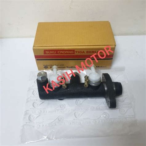 Promo Brake Master Assy B M Assy Bak Rem Atas Colt T Tahun Pc