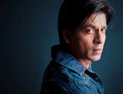 Celebrating Years Of Shah Rukh Khan Roles That Earned King Khan