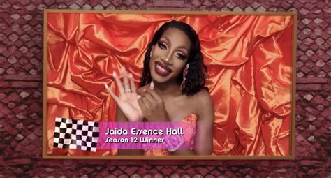 This Was Definitely The Highlight Of Last Night S Episode 👑 R Rupaulsdragrace