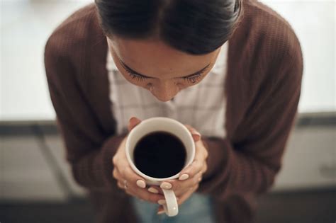 Kaffee und Gesundheit So viele Tassen können Sie trinken Stiftung