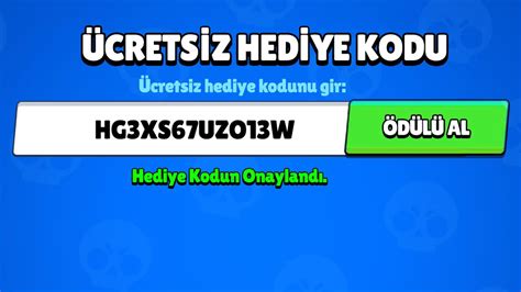 Hediye Veren Kod Mu RİYAL YouTube