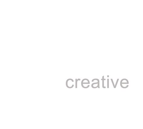 Home - Havas Group Vietnam