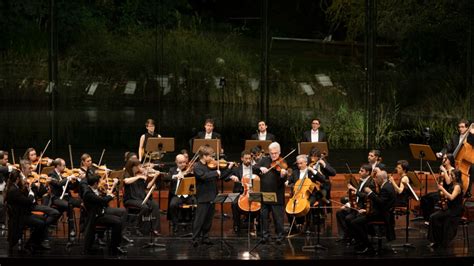 mozart sinfonia concertante fundacao calouste gulbenkian