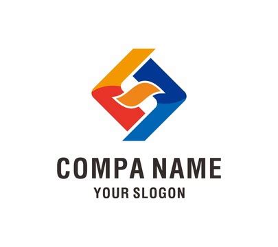 lj标志logo图片素材 lj标志logo设计素材 lj标志logo摄影作品 lj标志logo源文件下载 lj标志logo图片素材下载 lj ...