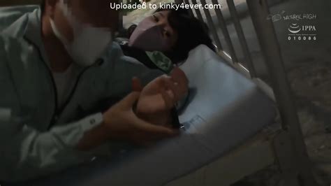 Crazy Sex Scene Hd Great Watch It