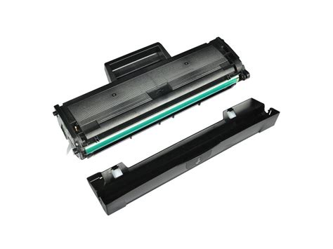 Mlt D101s Laser Toner Cartridge For Samsung 101 Sf 760p Scx 3400 Scx 3405fw