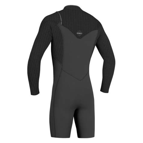 O Neill Hyperfreak 2mm Men S Chest Zip Wetsuit 2019 Sorted Surf Shop