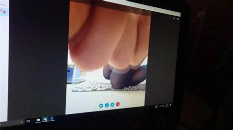 Samantha La Chiennz Cz Torture Clito Est Couilles Gay Man Porn XHamster