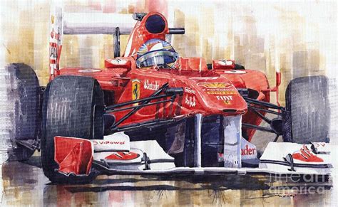 formula 1 posters and prints - Google Search | Motorsport art, Auto ...