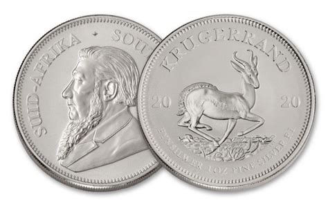 Buy / Sell Krugerrand Here! Gold or Silver. Spring Hill Gold & Coin Buyers