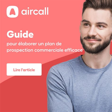 Aircall On Linkedin Les étapes Clés Pour élaborer Un Plan De