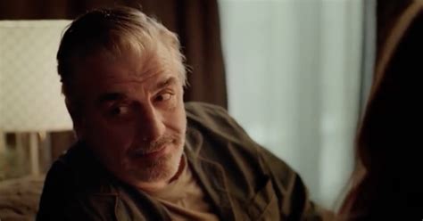 New Peloton Ad Stars Sex And The City Star Chris Noth As Mr Big