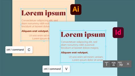 Grafiken Kopieren Einf Gen