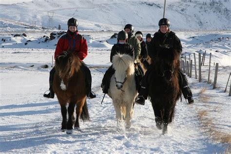 The Ultimate Guide to Iceland in March | Guide to Iceland