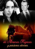 Flor Payán Nude Pics Videos Sex Tape