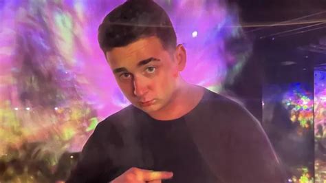 lacy streamer net worth