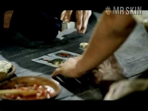 Gabriela Roel Nude Naked Pics And Sex Scenes At Mr Skin