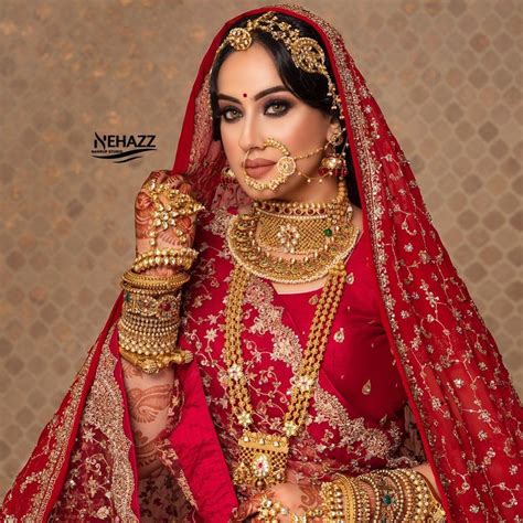 Rajput Bride