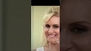 Ryan Conner Hot Photos With Biography Ryan Conner Hot Viral Celebrity Rashtriya Sanatani