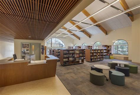 Addison Elementary School – Gelfand Partners Architects