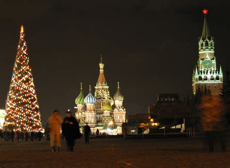 Merry Orthodox Christmas To Mother Russia, Vladimir Putin And The Heroic Russian Armed Forces ...