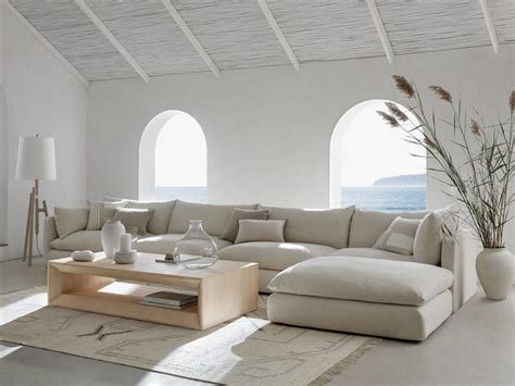 Cloud Sofa Atelier Yuwaciaojp