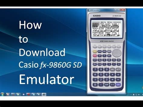 Casio calculator games free download - nanaxbanana