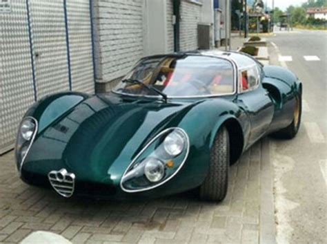 mostly cars mostly alfas ξ Alfa romeo Classic cars Classic