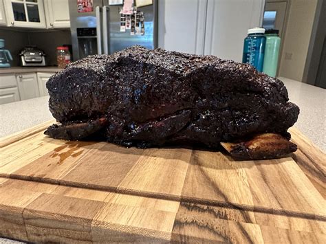 english cut short ribs 11