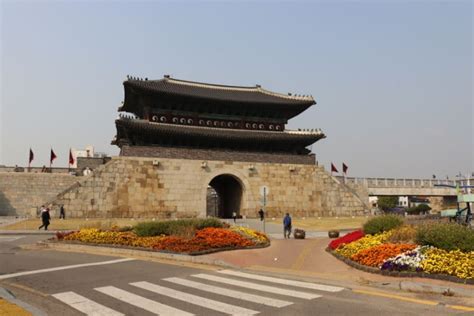 수원 행리단길 가볼만한곳 나혜석 전시 외 4곳 네이버 블로그